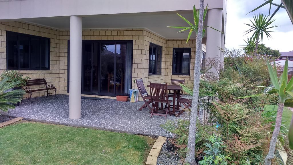 Addsbury House Apartment Whangamata Bagian luar foto