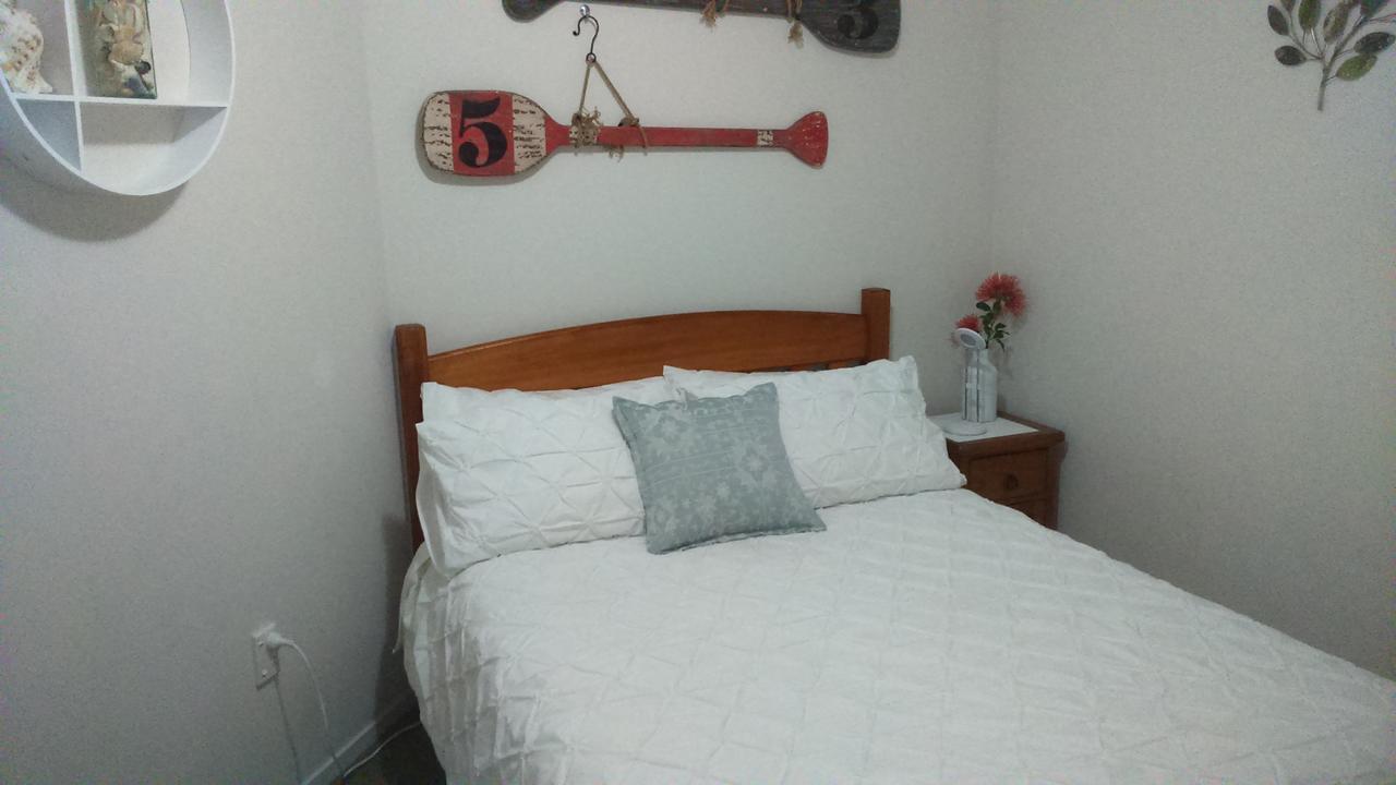 Addsbury House Apartment Whangamata Bagian luar foto