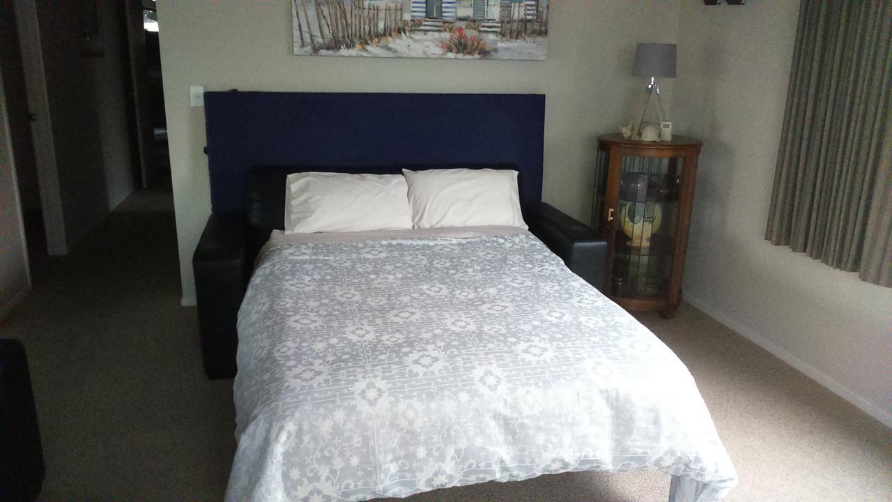 Addsbury House Apartment Whangamata Bagian luar foto